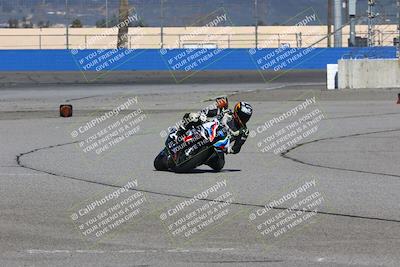 media/Jan-22-2023-Fastrack Riders (Sun) [[8956088f29]]/Level 3/Session 3 (Turn 6)/